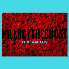 LuvMeNow! Prod By. Birdie Bands