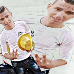 نسيت اصلك   موال جديد هيكسر الدنيا معاك فلوس .. سمارة و محمد