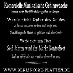 Neununddreißig  Oktober 2016