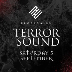 Catmer@boite florida135(terror Sound)