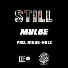 STILL pro.MASS-HOLE