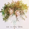 The Giving Tree Mp3