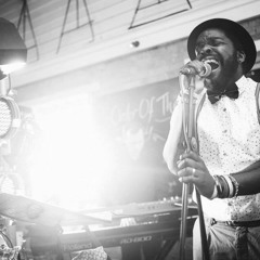 GrooveZoo New Example Clips