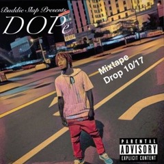 Like A Mutha - Benjixxi X Buddie Slap