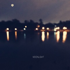 MoonLight (Prod By. Wooly)