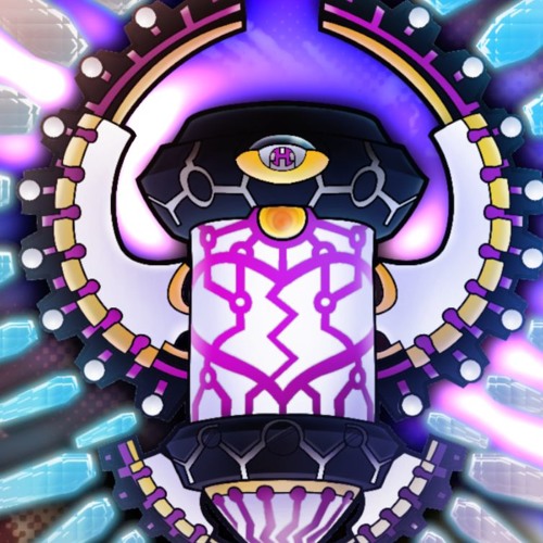 Star Dream Remix Medley [Light MetaS & TNHGameRemixes]