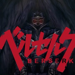 [Berserk 2016] Indra 2016 Mix - Susumu Hirasawa