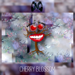 Cherry Blossom (Free DL)