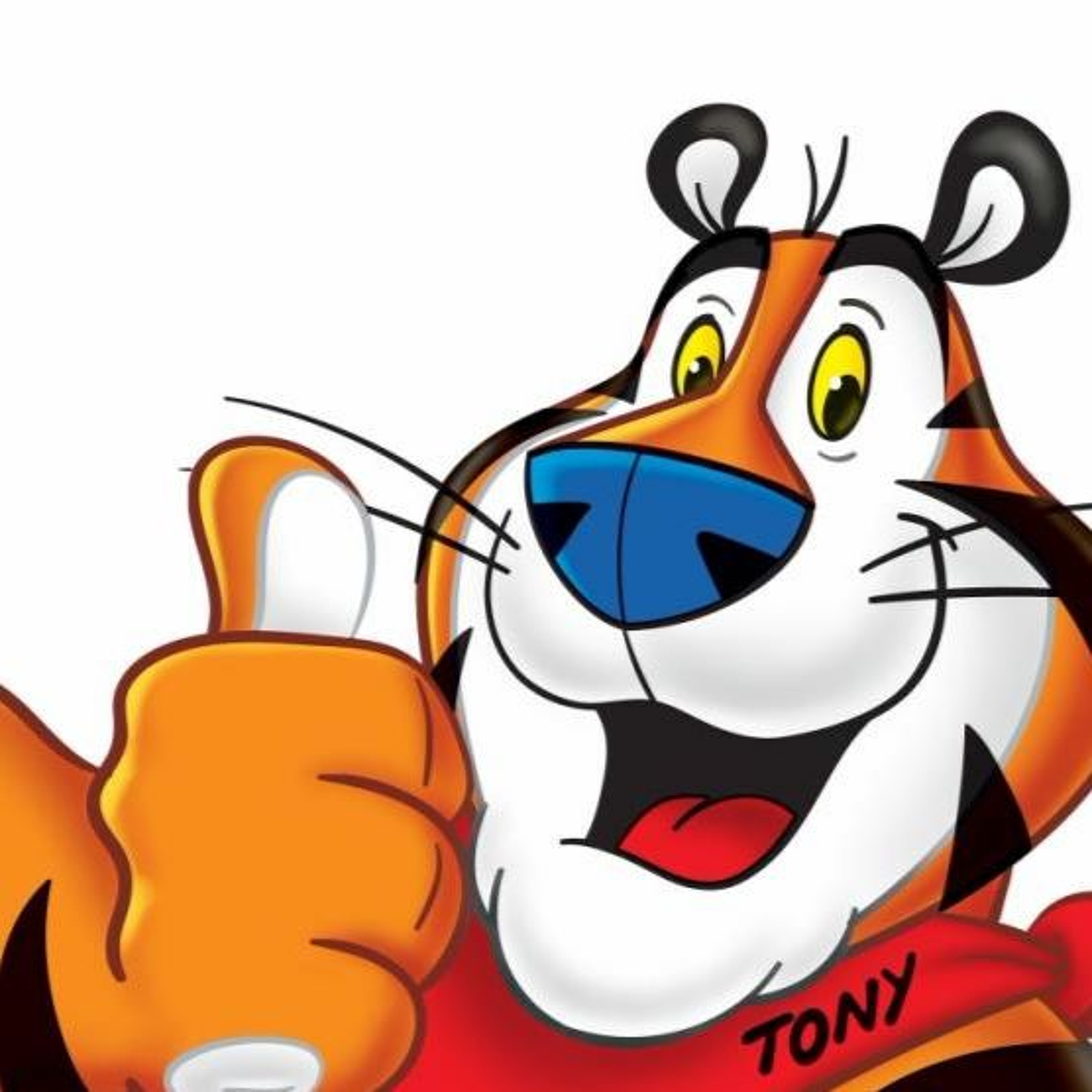 Customers Are Now The Brand Characters Creating The Reality of Your Brand Story episode artwork