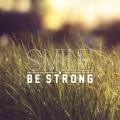 Competition Smile - Gin Blossoms (cover)