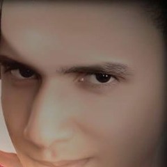 محمد مزيكا وتريكه عبسلام ومولد ع الرايق وبحبك يا صاحبي