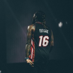 Future - How I feel