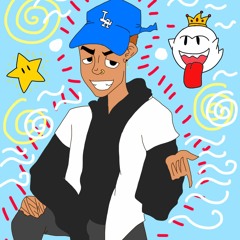 How do you feel ft. Alonzo ( Prod. Fiigaro )