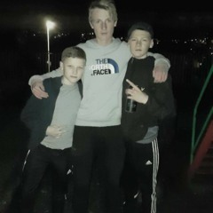 don't let this be our final song