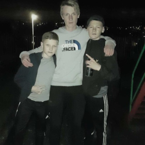 don't let this be our final song