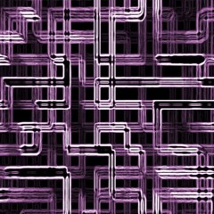 Using PNG images as wavetables in Xfer's Serum