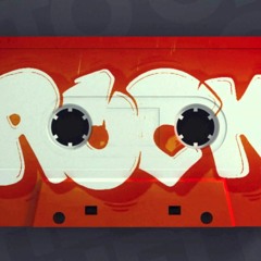 Rock Remixed