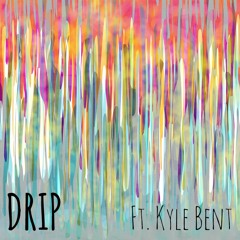 DUGGAN - "Drip" ft. Kyle Bent