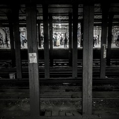 The Last Of One Thing