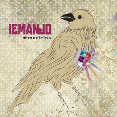 01 - Ciencia Ancestral