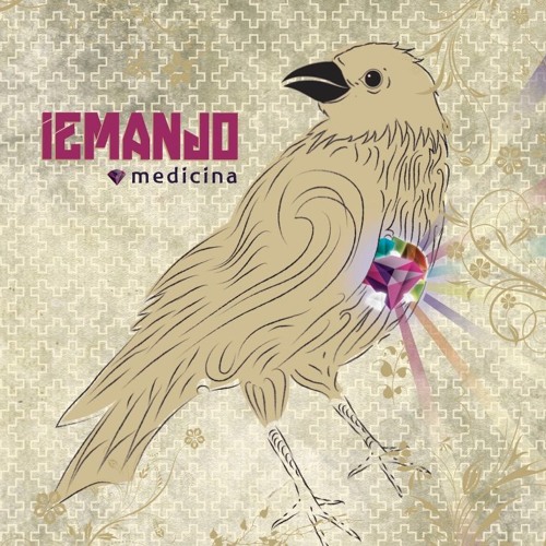 01 - Ciencia Ancestral