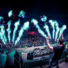 Dj GarleX &Dj Laedks= Libre[1]