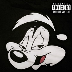 Pepe Le Pew