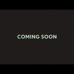 Guap The Mixtape-Teaser(Prod By LC)