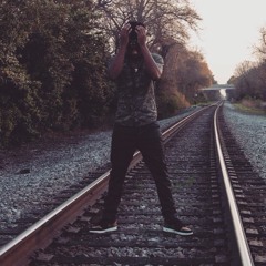 Better Days Freestyle