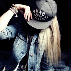 19 - Mc Nathan ZK - Sento Na Pika Reta - [ FREE DOWNLOAD ] - ((( Alef Remiix 2i16 )))