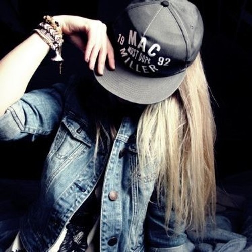 19 - Mc Nathan ZK - Sento Na Pika Reta - [ FREE DOWNLOAD ] - ((( Alef Remiix 2i16 )))