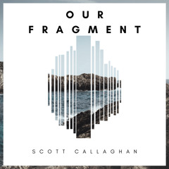 Our Fragment Edit