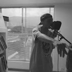 Rap y Hierbas: Sesión #1 - Punto Rojo Feat Mañas