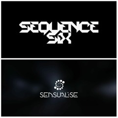 Ghost Rider vs Vini Vici vs Cosmic Gate - Be Your One Way Tribe (Sequence Six x Sensualise Mashup)