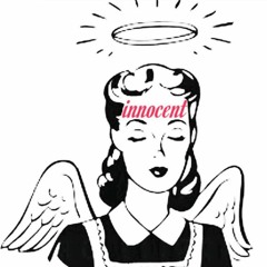 Affect - Innocent (Feat. Balance) [Prod. TMB The Beatmaker]