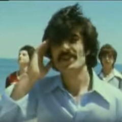 جلبرت سيمون - do you love me ?