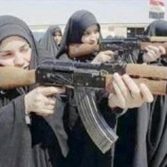 Eminem - Bagpipes From Baghdad - Relapse.m4a