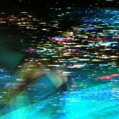 I Know You feat. J.O.Y