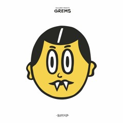 2 0 1 6 - GREMS
