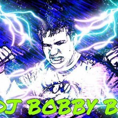 2016 BASS TRAP MIX (FEAT DJ BOBBY B)