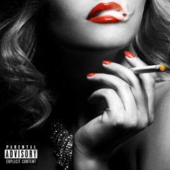 Rattle & Hum Ft. Maceo Moreno