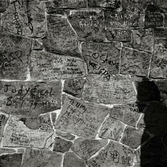 Breath In, Borgius/Inez/Tamminen