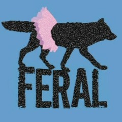 Dylan Eil Ton 1 - 4 Branches