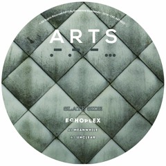 A1.Echoplex Meanwhile
