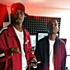 "Like this" JAYLEE & LAMBO