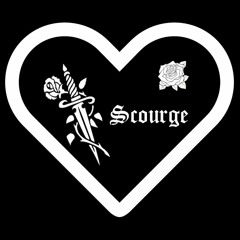 Fuck | Love ~ This World's Scourge