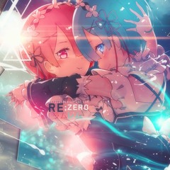 Nightcore - Alone (Marshmellow)
