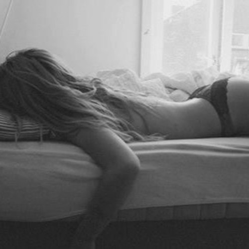 Lazy Relax 4