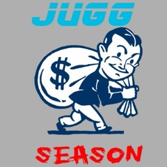 Jugg Free$tyle - Ca$h Davinci , Uno , Dray