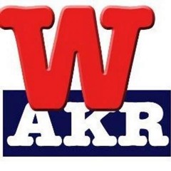 10.17.16 - Casey Drottar joins The Brad Russell Show on WAKR Akron